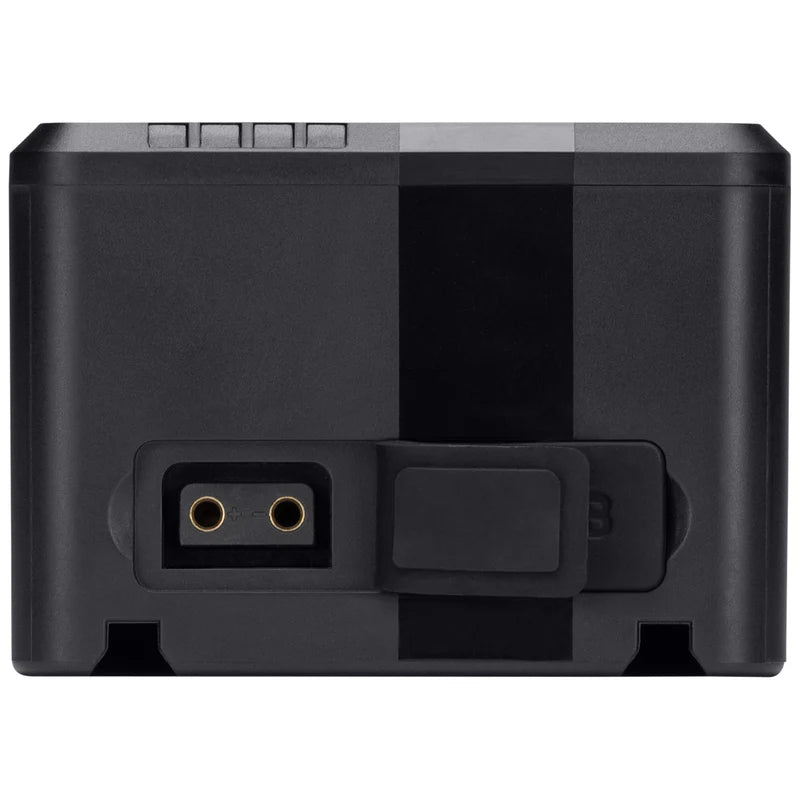 Westcott MV95 Mini V-Mount Battery (14.8V, 95Wh) and Charger