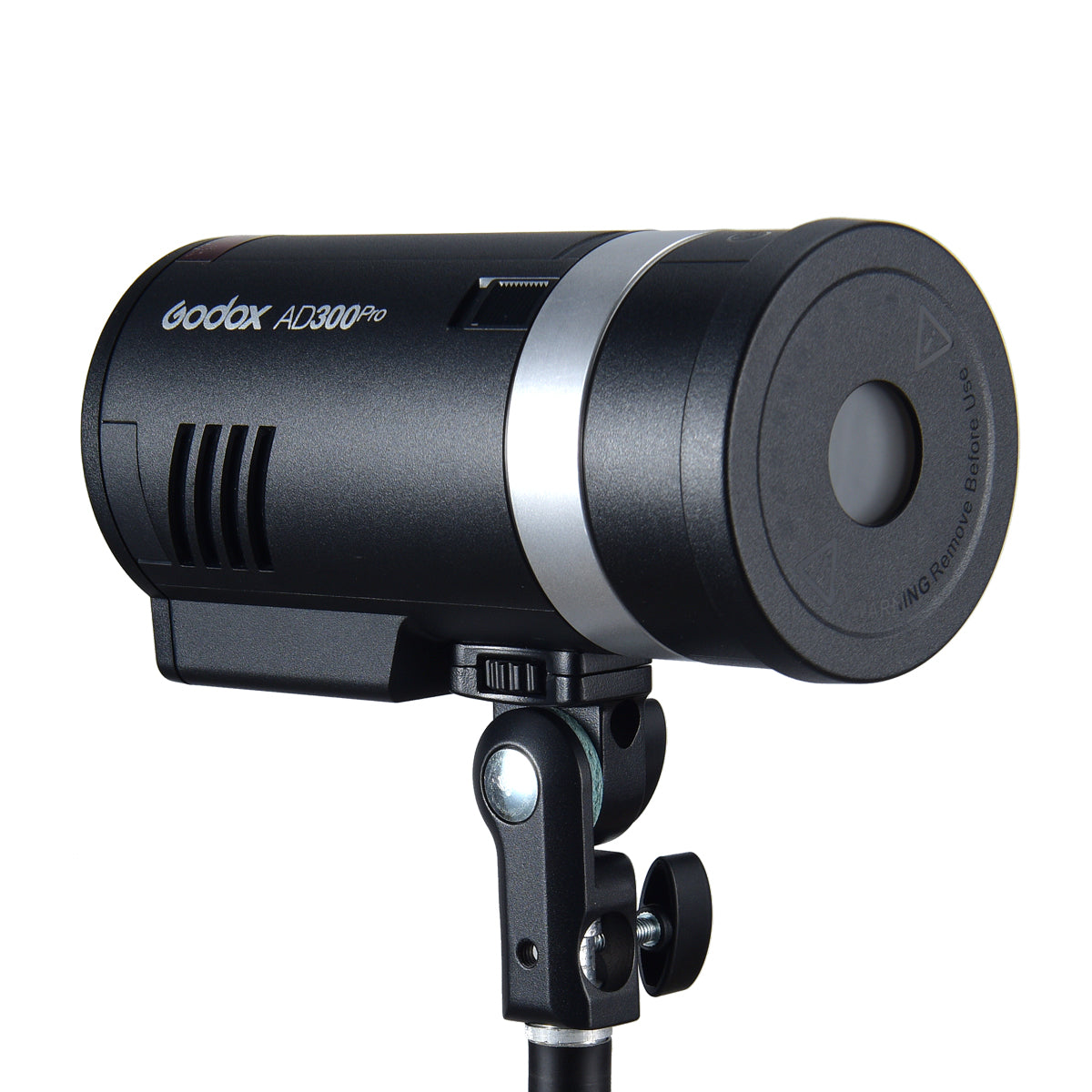 Godox AD300Pro Wireless Strobe Light