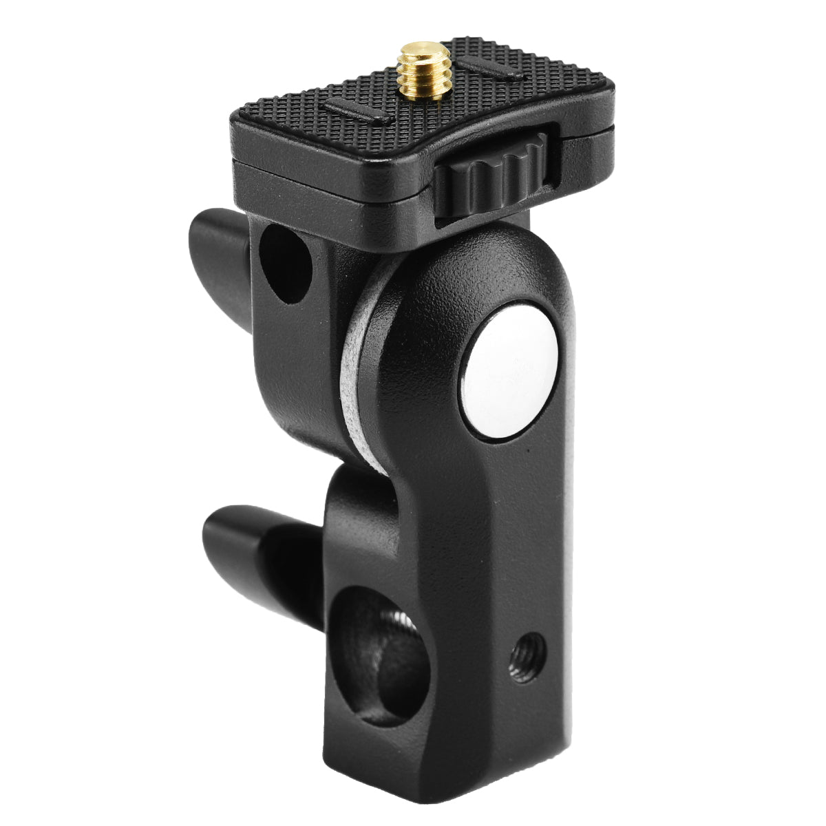 Godox AD300Pro Wireless Strobe Light