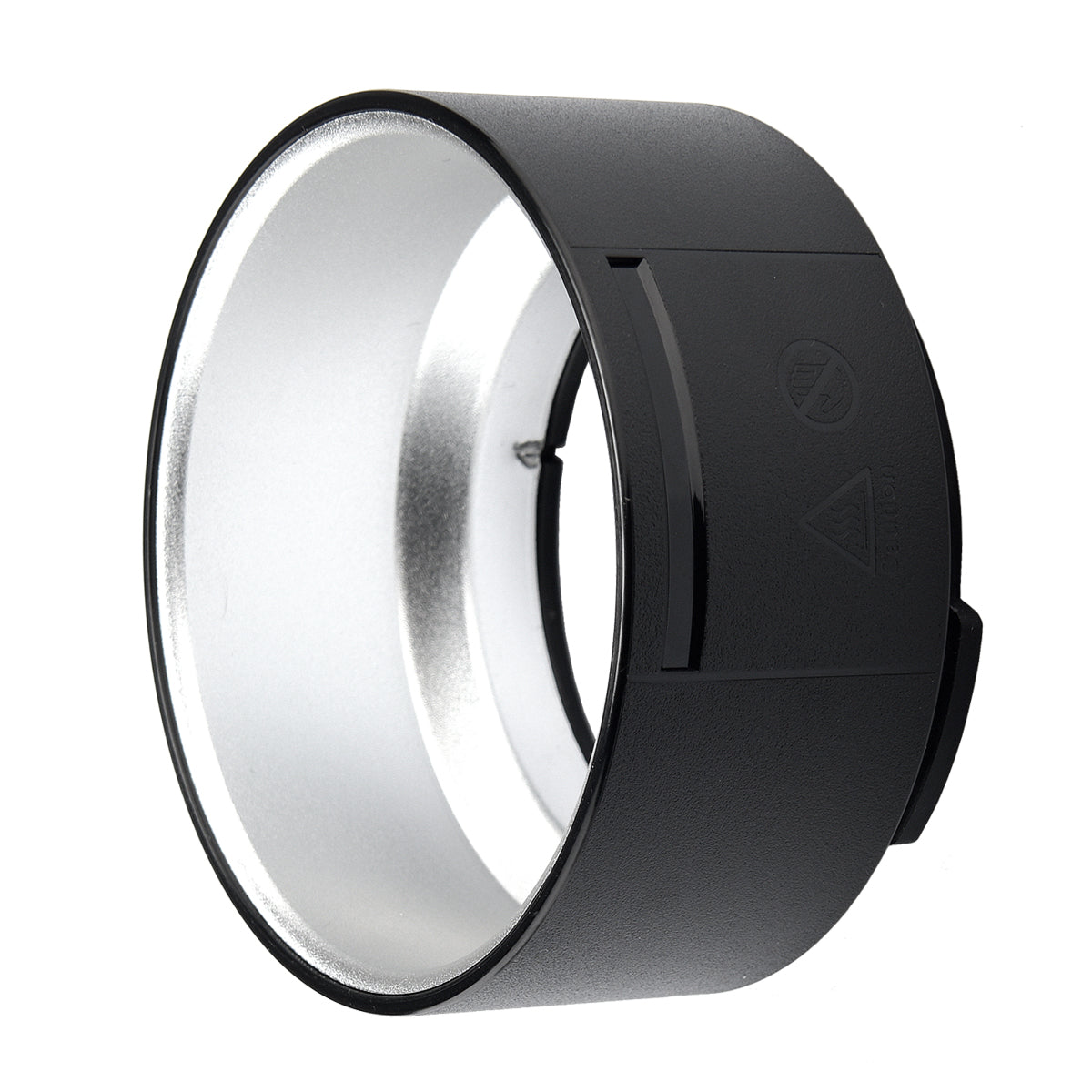 Godox AD300Pro Wireless Strobe Light