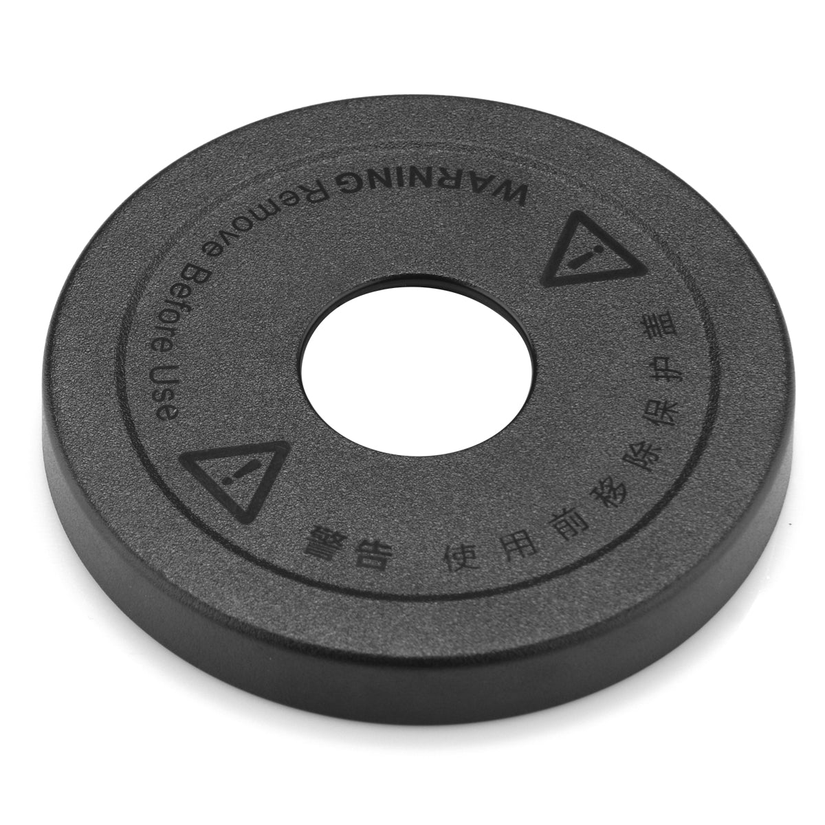 Godox AD300Pro Wireless Strobe Light