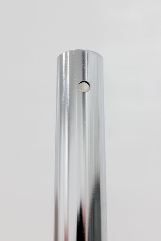 Cheetah Pistol Stand Extension Pole