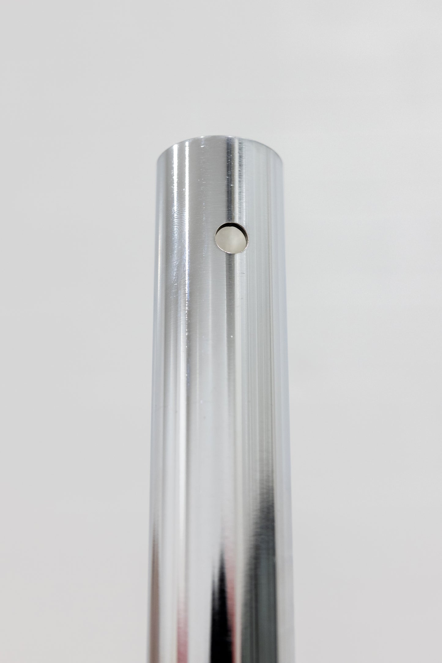 Cheetah Pistol Stand Extension Pole