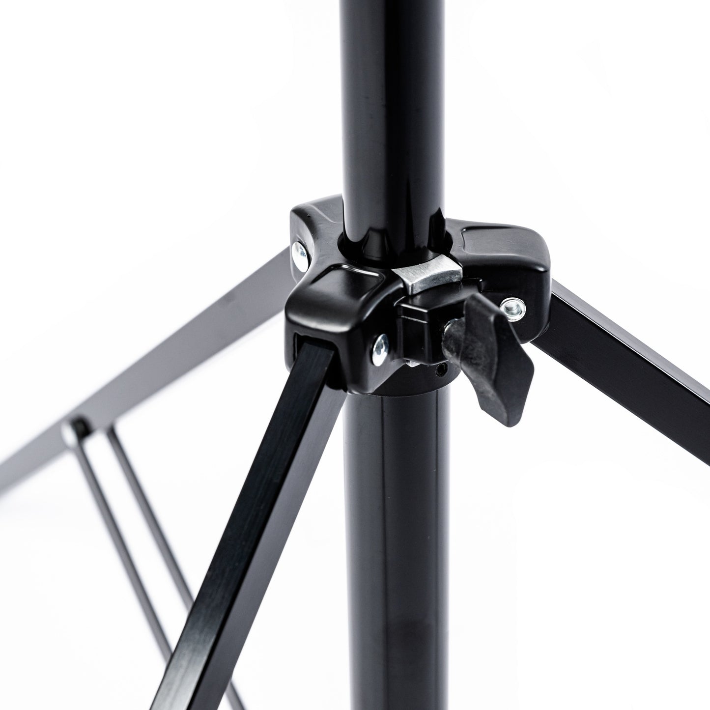 Cheetahstand Lightstand Knob