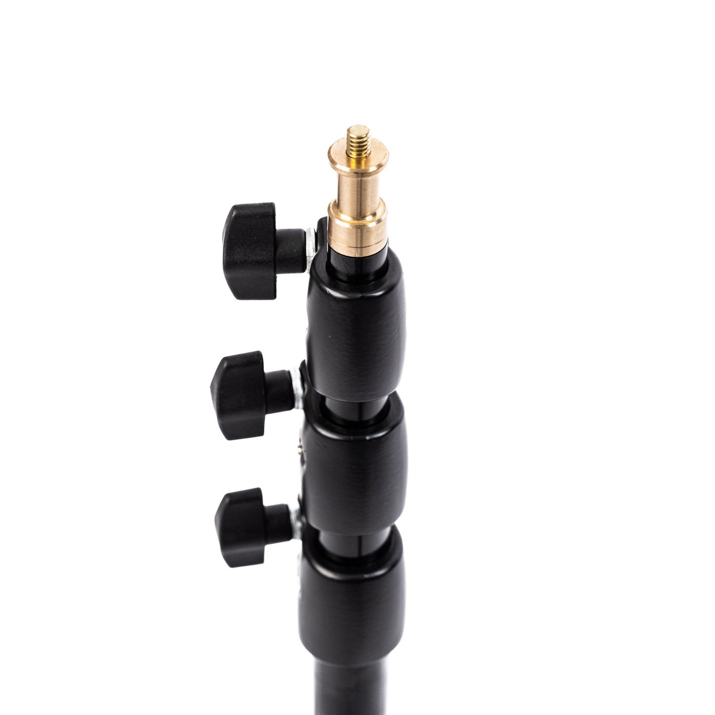 C10 Auto Stand - 2 Pack