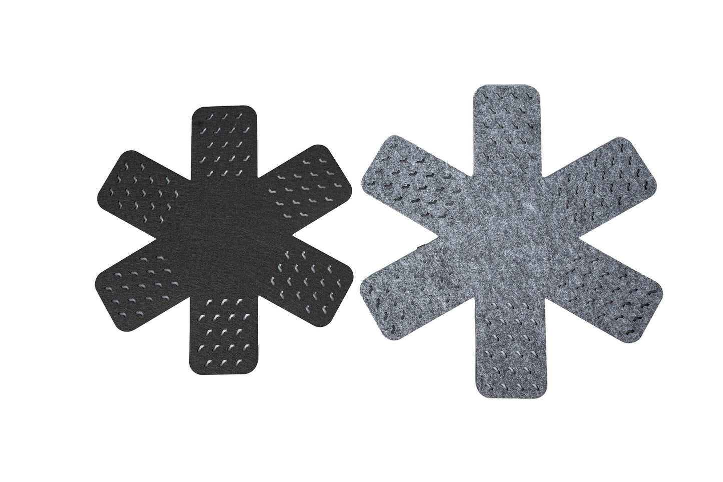 Colt 45 Hard Case Divider