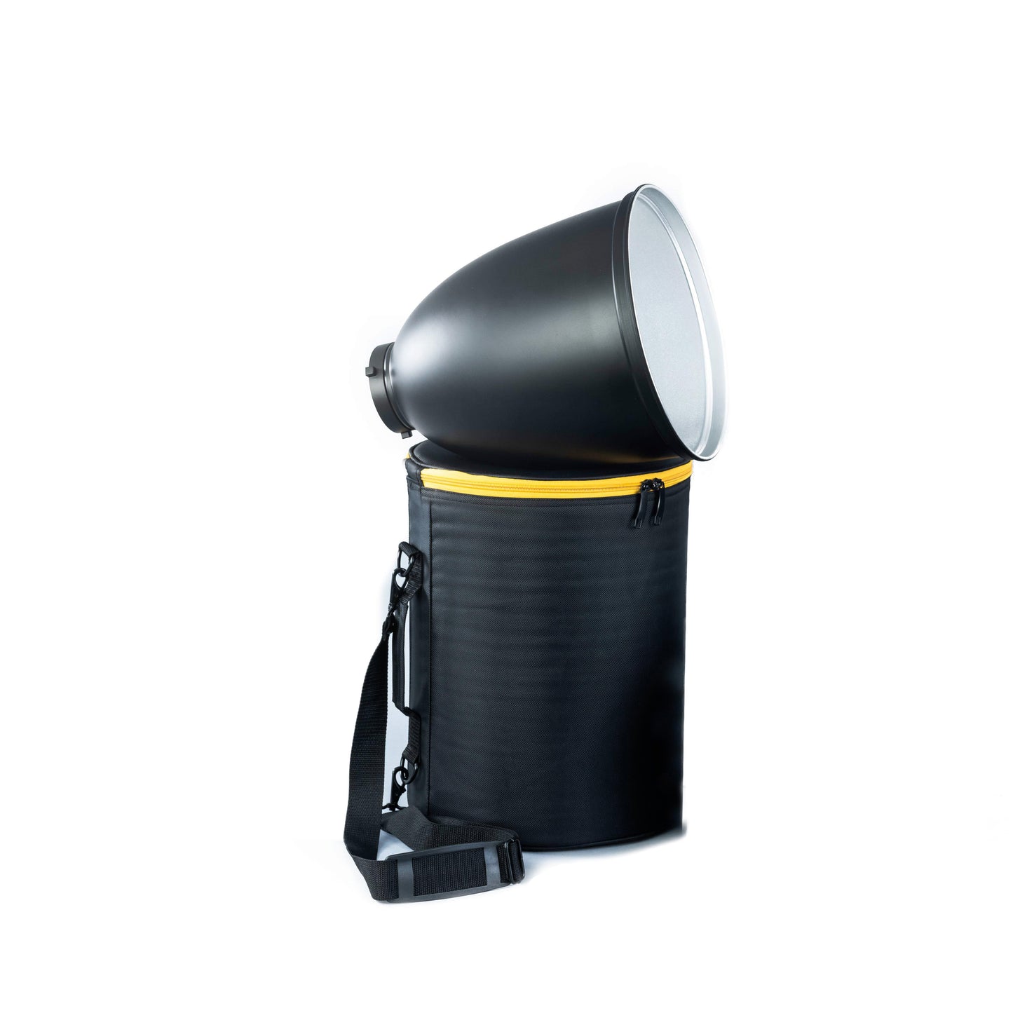 4 C10HDS Auto Stands + Large Bag Combo