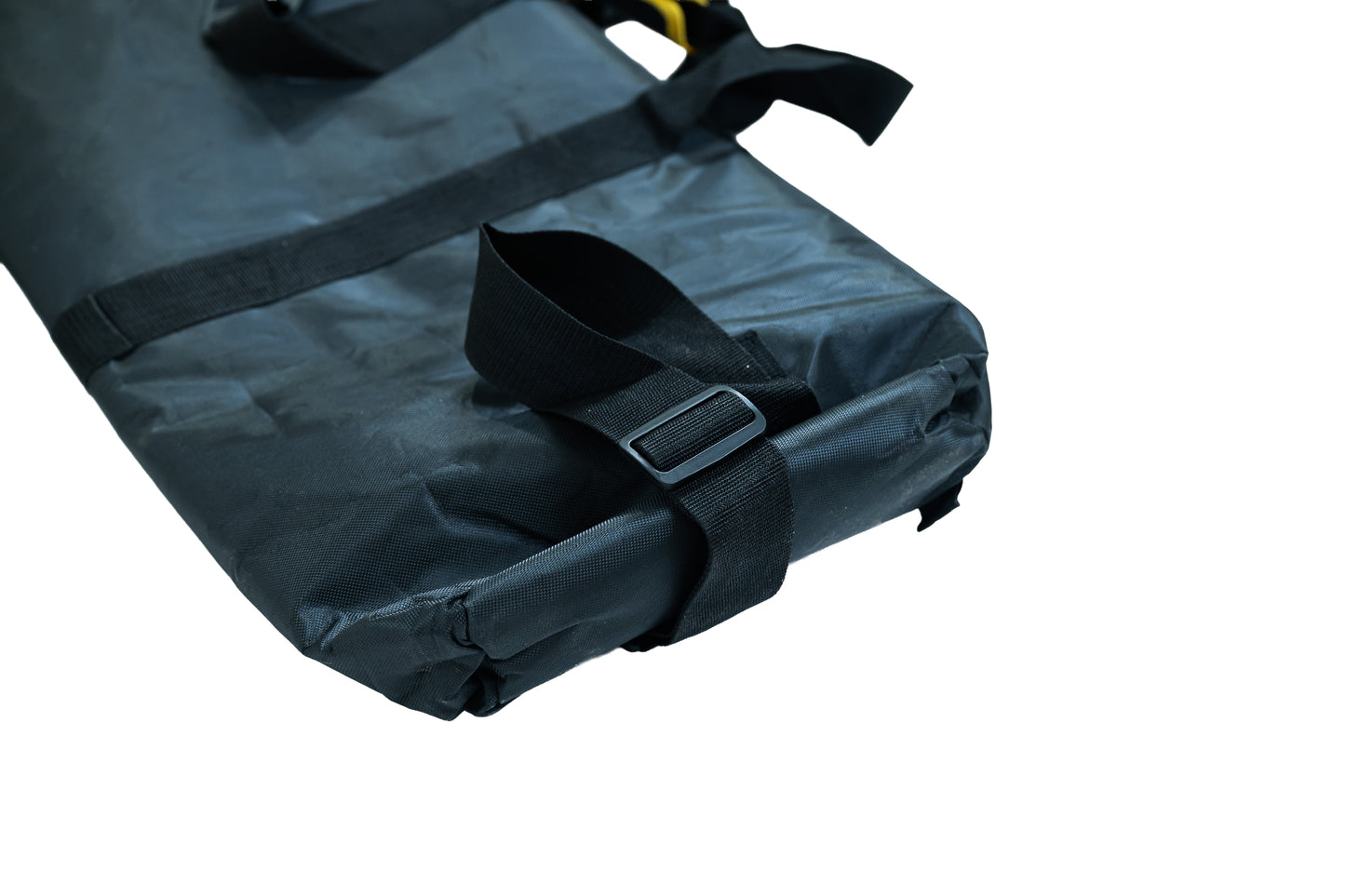 Medium 4 Stand Carry Bag - 40"