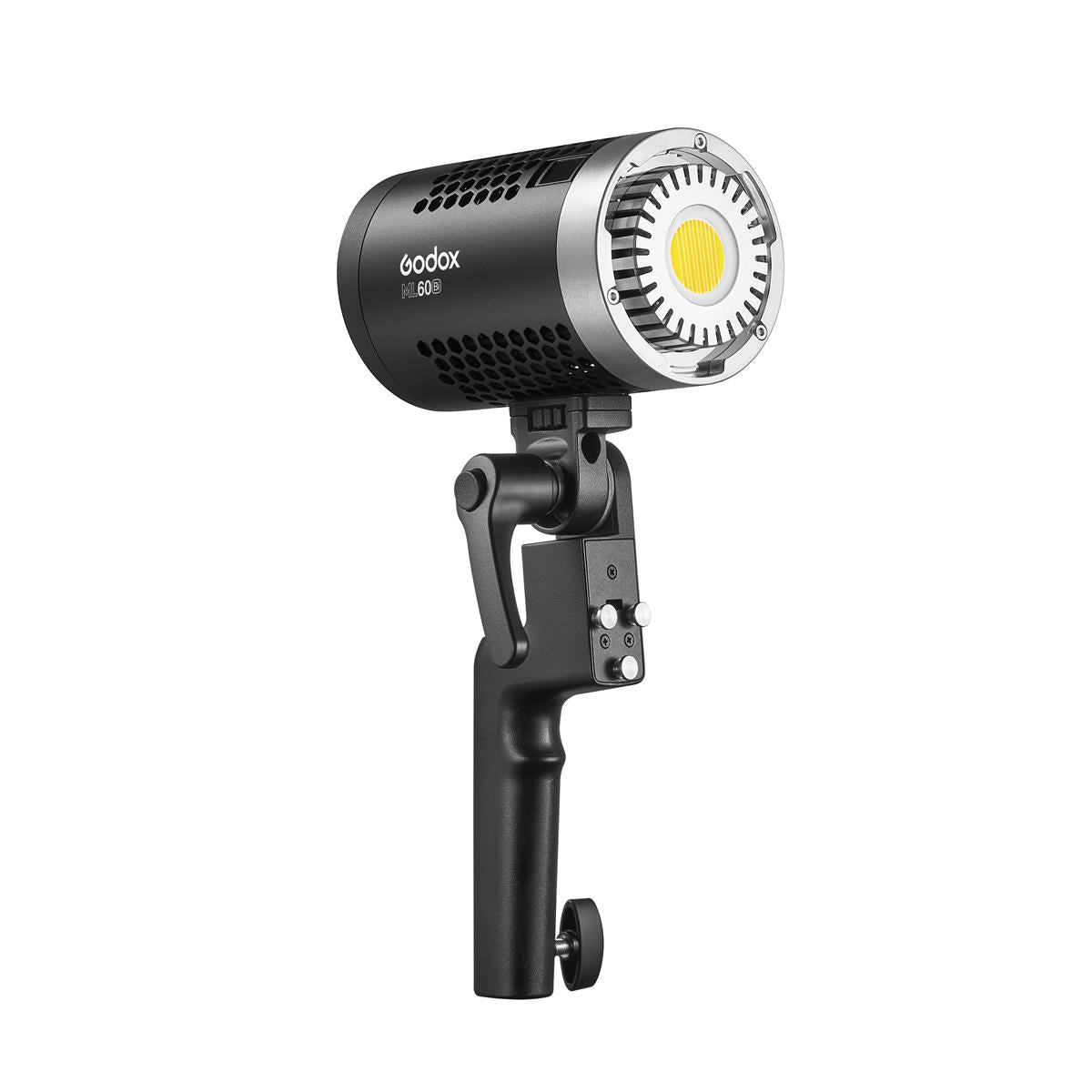 Godox ML60Bi Continuous Light