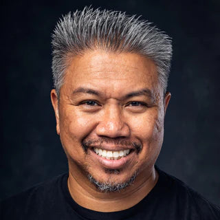 Joe Baker Master Creator Kit