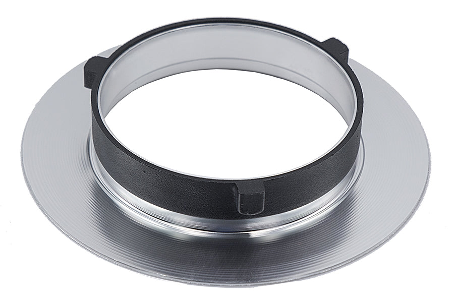 139mm (5.47") Speed Rings for Paul C Buff Softbox