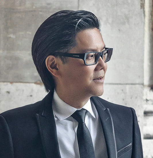 Scott Robert Lim Master Creator Kit