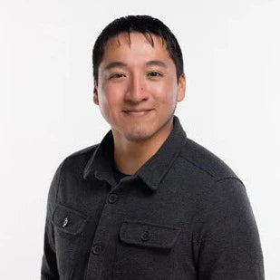 Francisco Hernandez Master Creator Kit