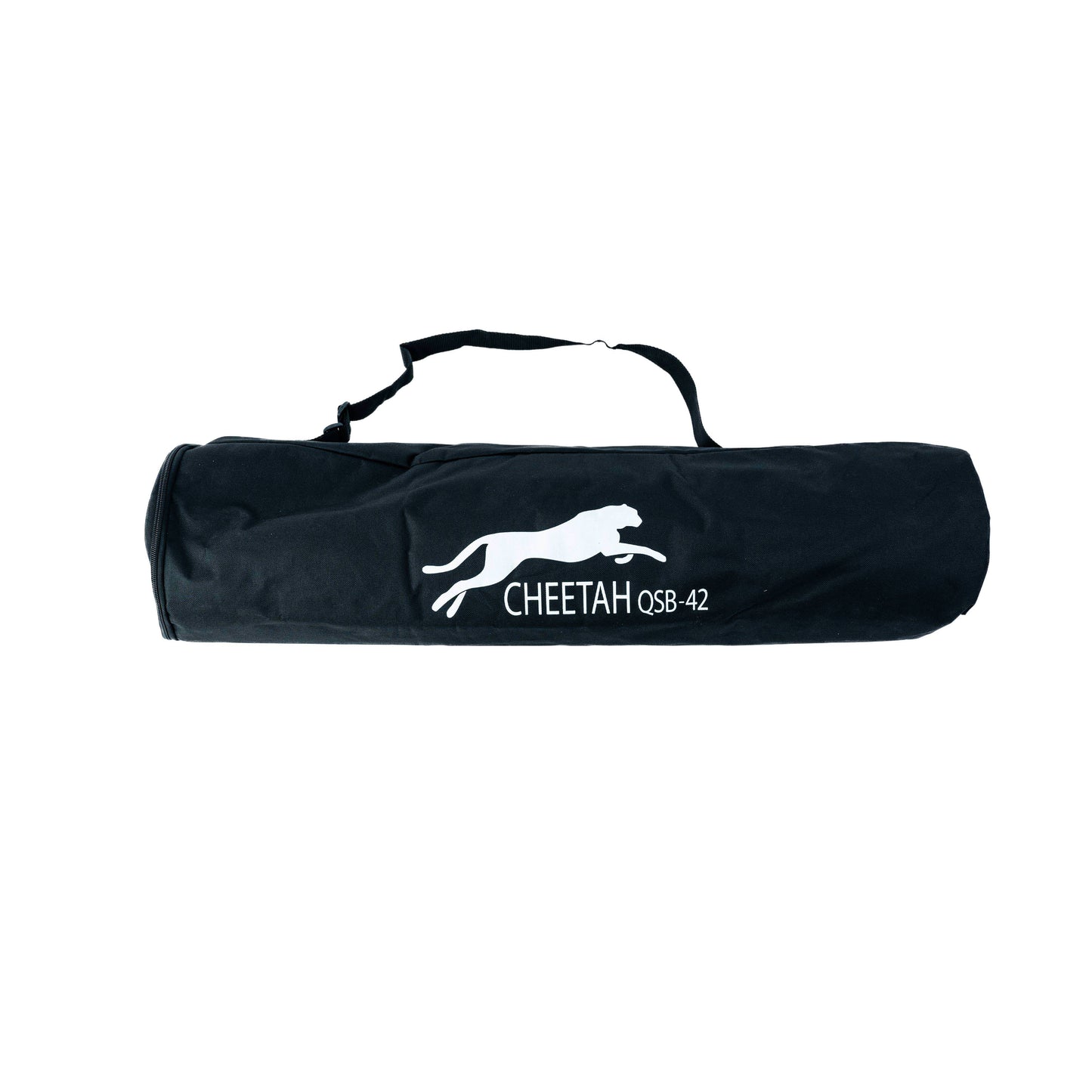 Cheetah Stand QSB-42 Softbox