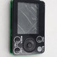 Repair Godox AD200/AD200Pro - Broken LCD or On/Off & Buttons