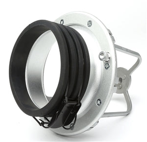 BirdCage for Cheetah Focusing System MKII with Profoto Clamp Mounts