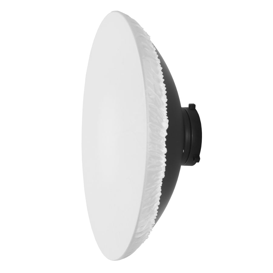 Beauty Dish Diffuser 16" Sock
