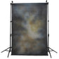 Cheetahstand Background Stand Kit With Backdrop and Clamps