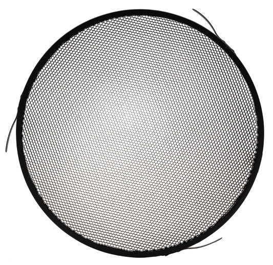 Cheetahstand Colt 45 30 Degree Grid