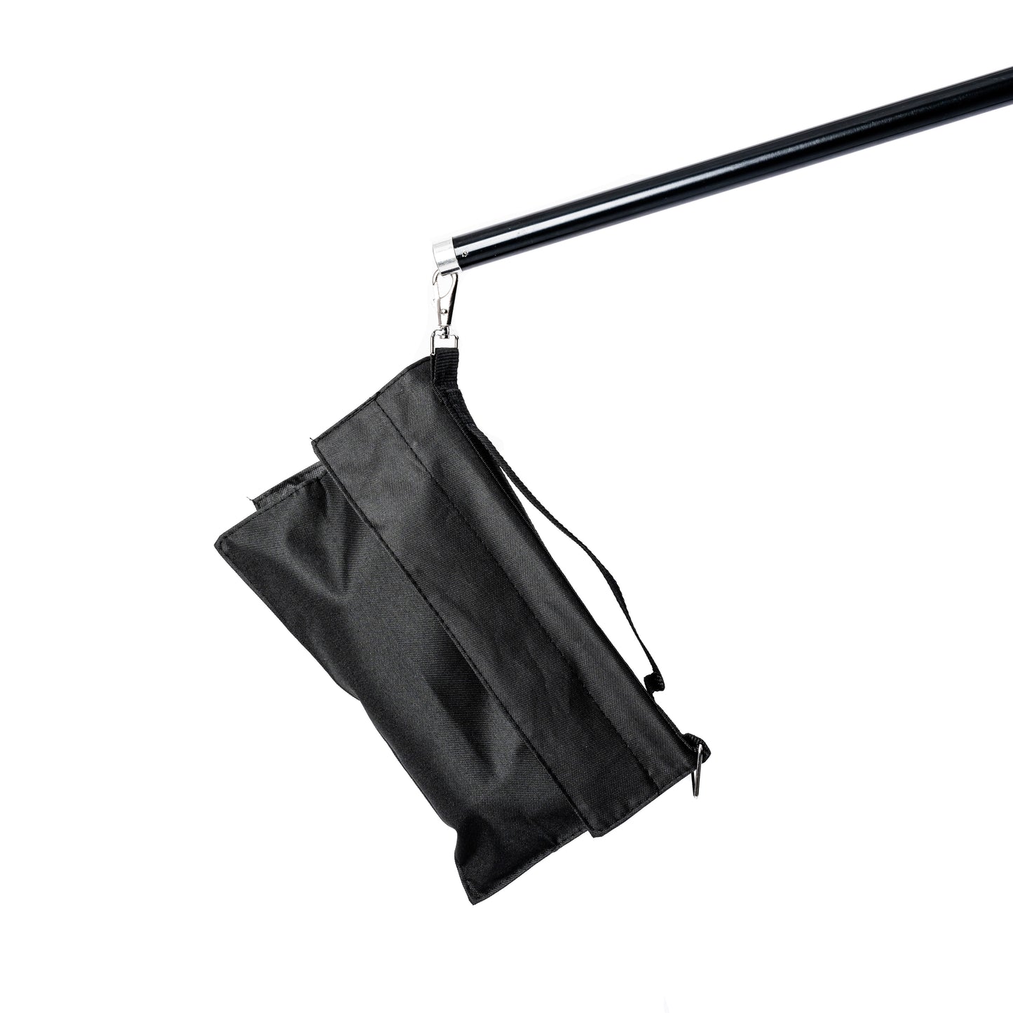 Cheetahstand Rolling Boom SP Sand Bag