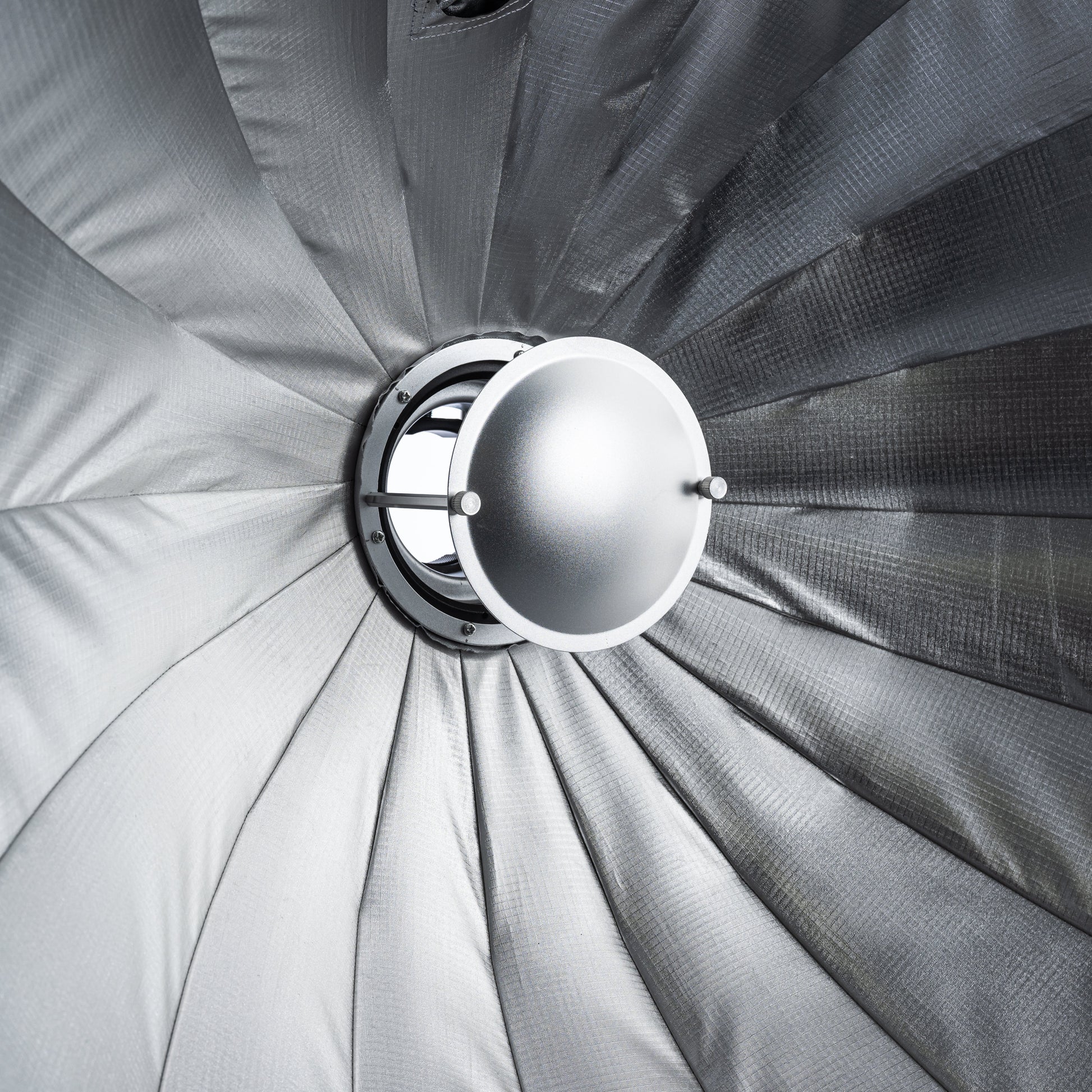 Cheetahstand Reflector Dish