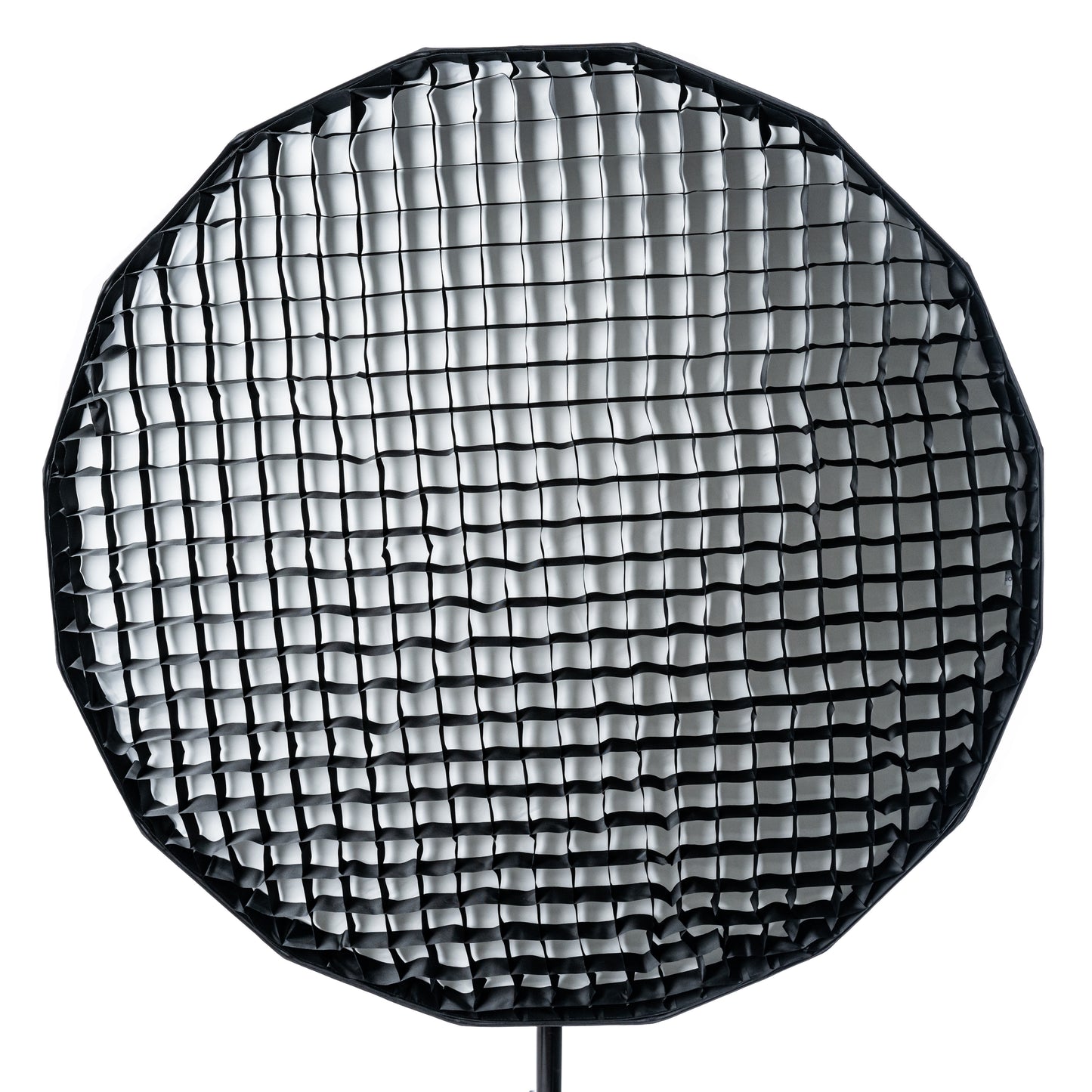 Cheetahstand QSB-42 Softbox Gridded