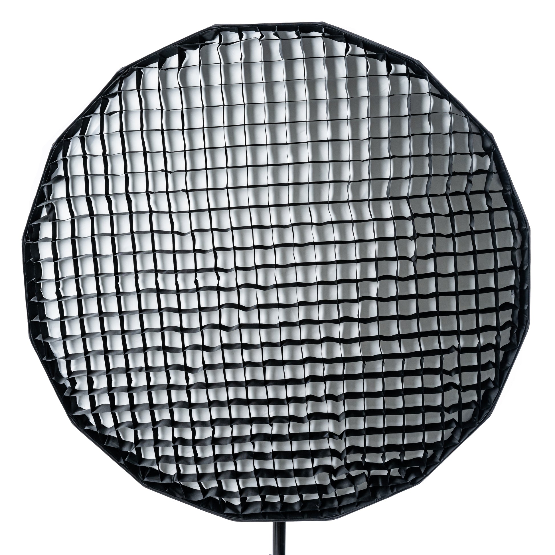 Cheetahstand QSB-42 Softbox Gridded