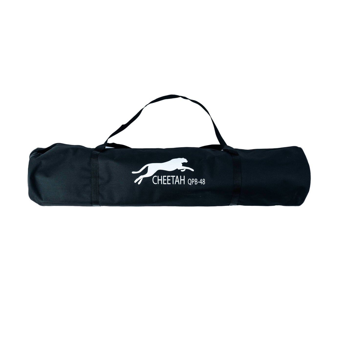 Cheetah Stand QPB-48 Deep Parabolic Softbox