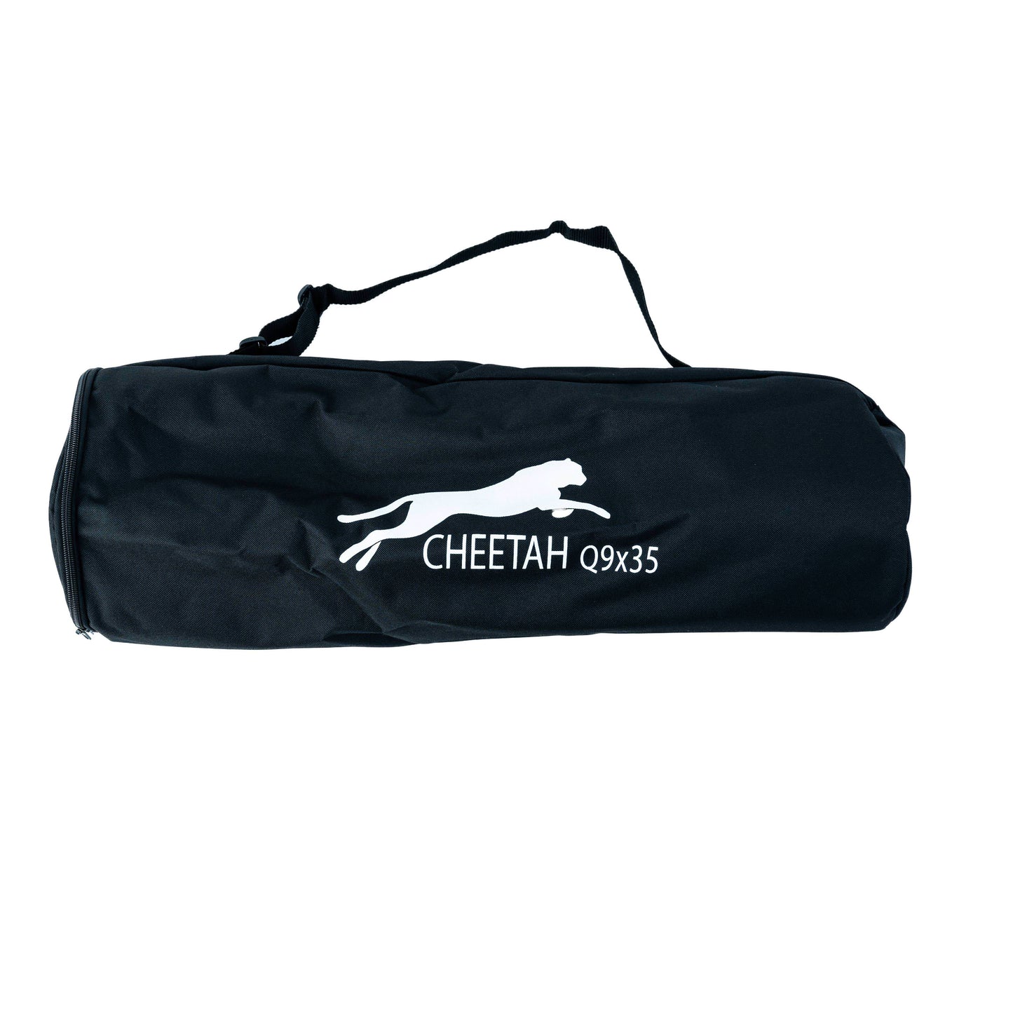 Cheetah Stand 9x35 Strip Box Softbox