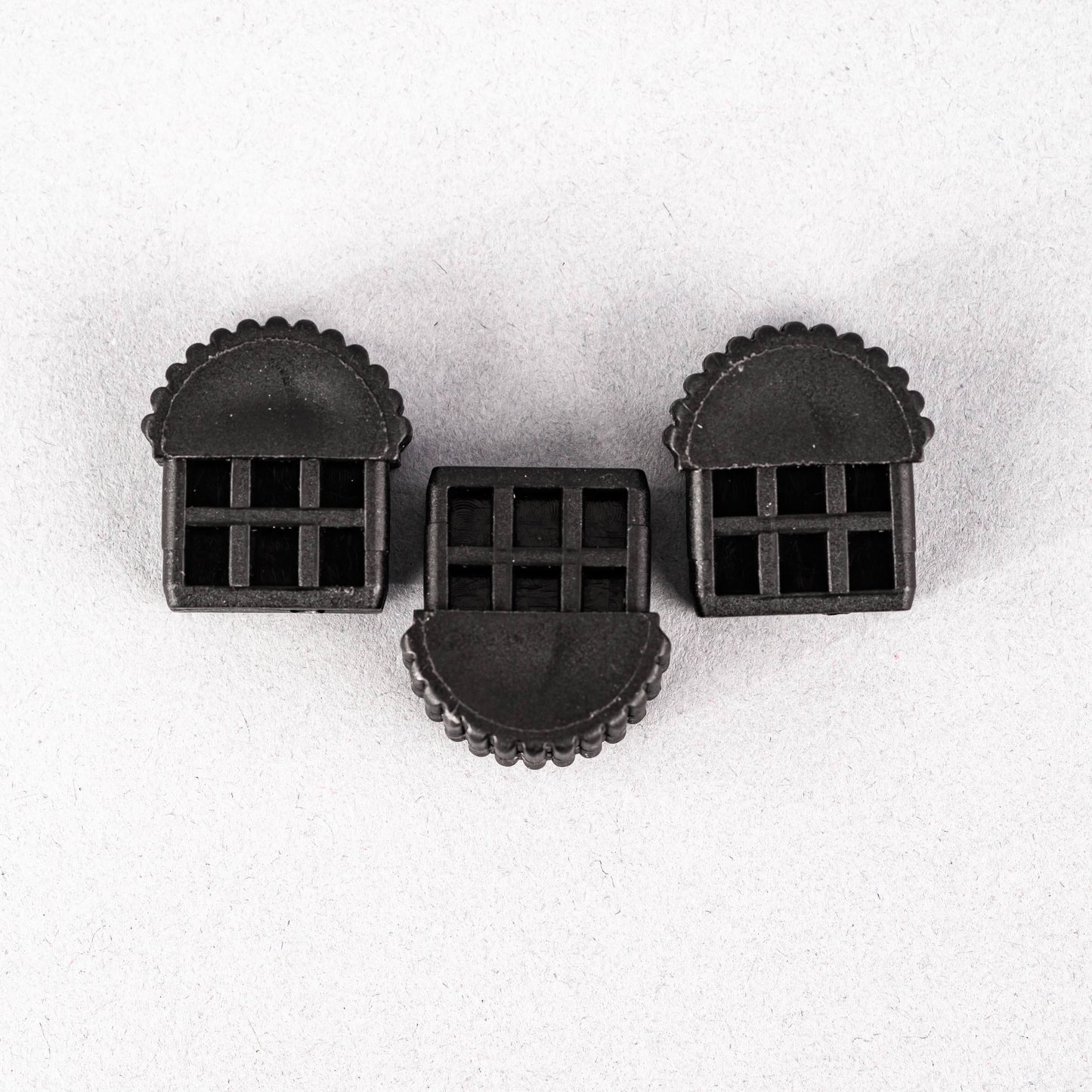 C12 Light Stand Replacement Foot