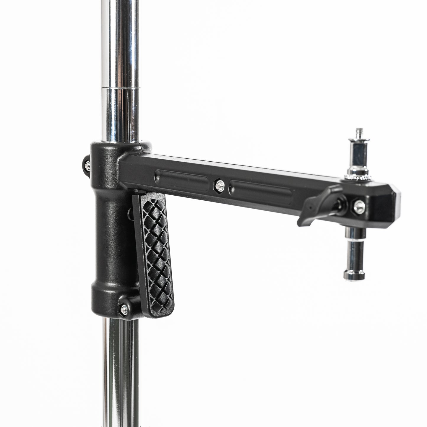 Cheetahstand Pistol Grip Close Up