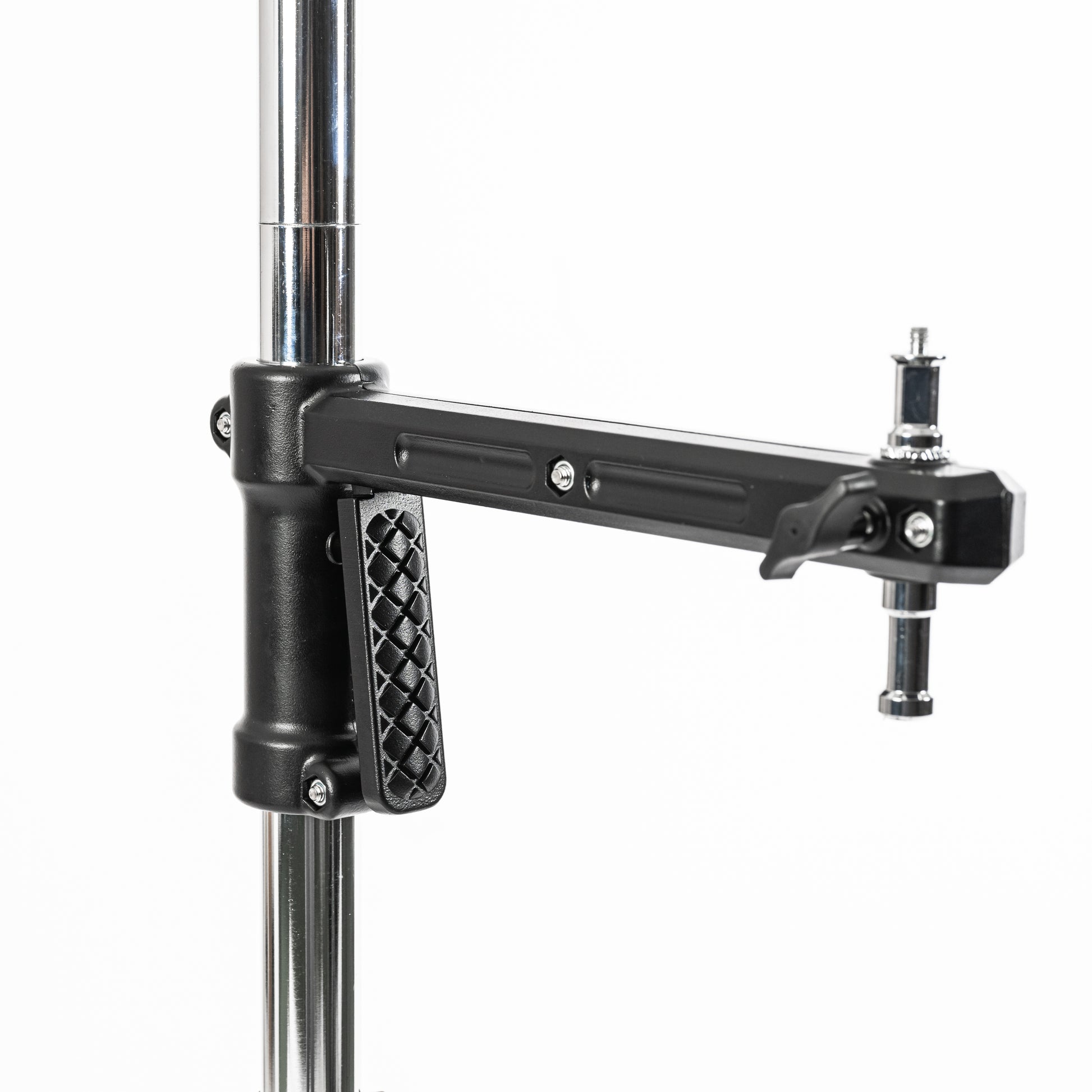 Cheetahstand Pistol Grip Close Up