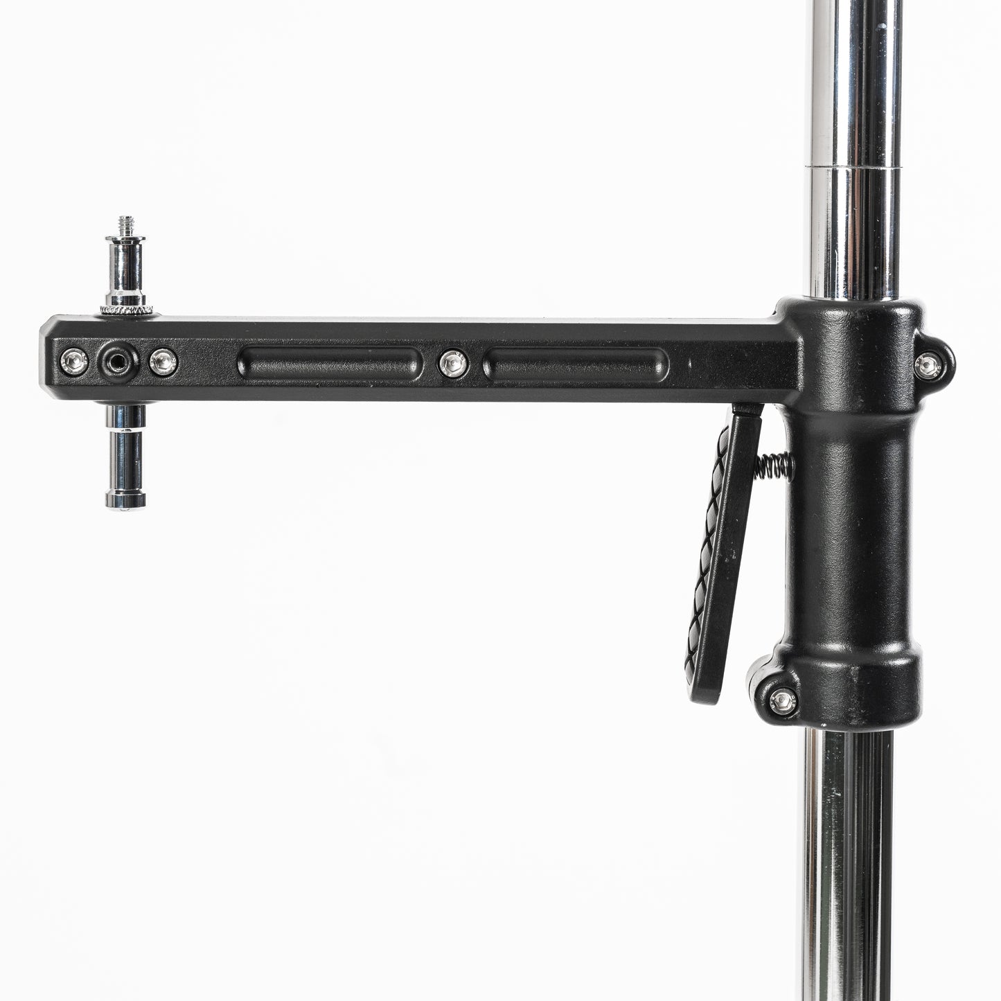 Cheetahstand Pistol Grip Side View