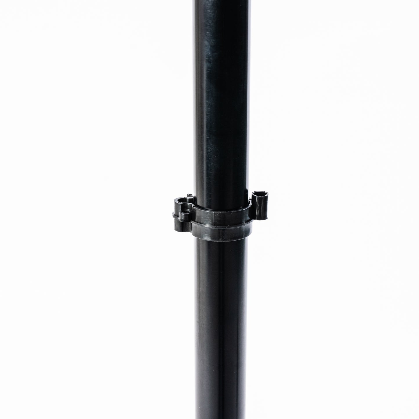 Cheetahstand Rolling Boom SP Wire Holder