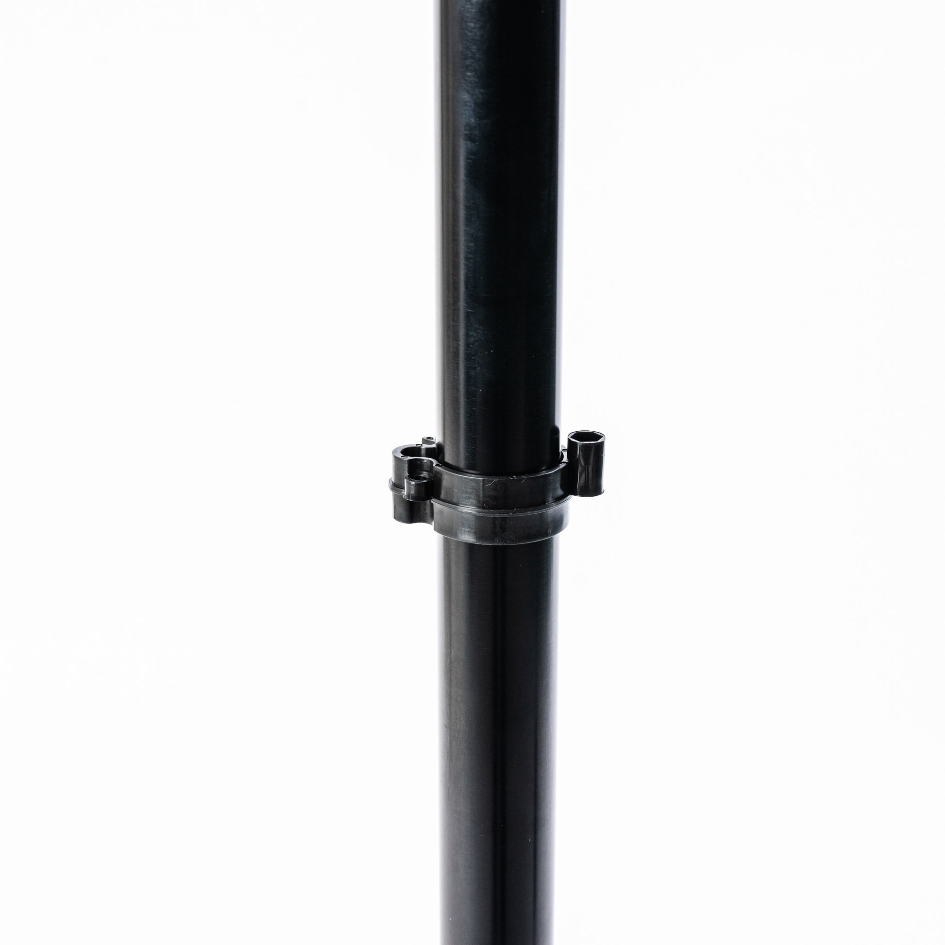 Cheetahstand Rolling Boom SP Wire Holder