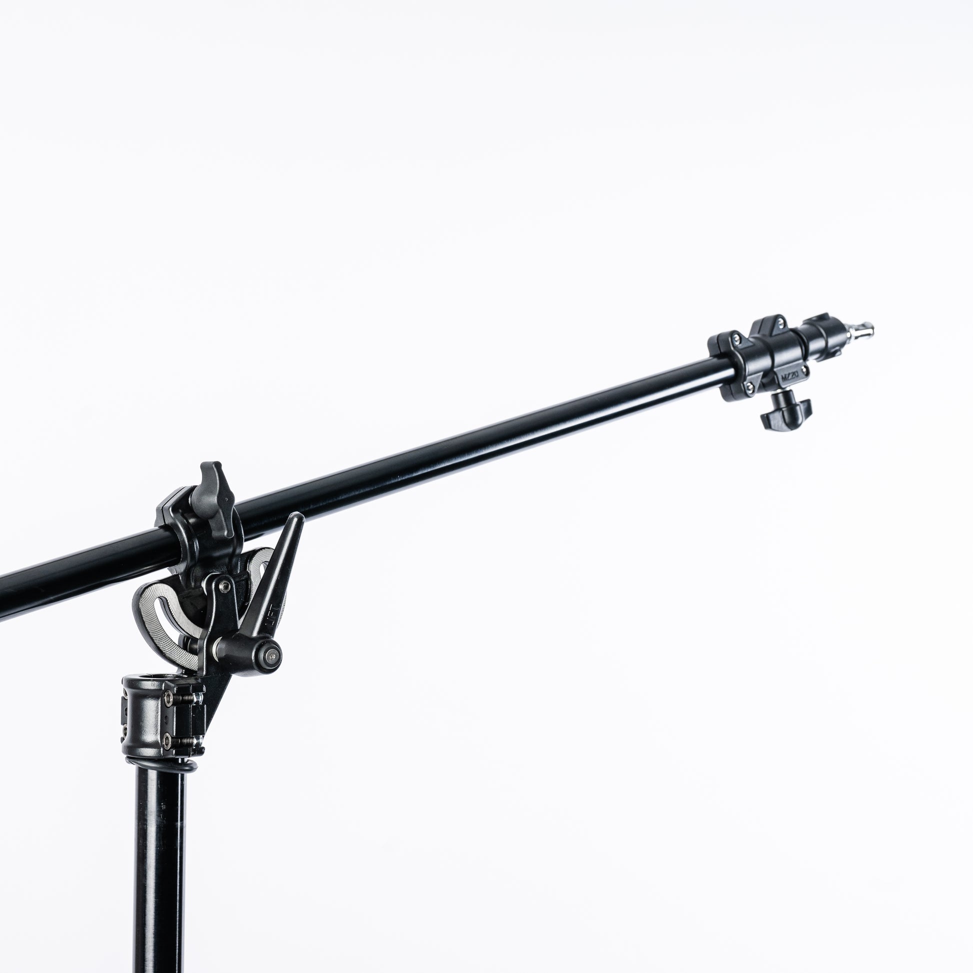 Cheetahstand Rolling Boom SP Boom Arm