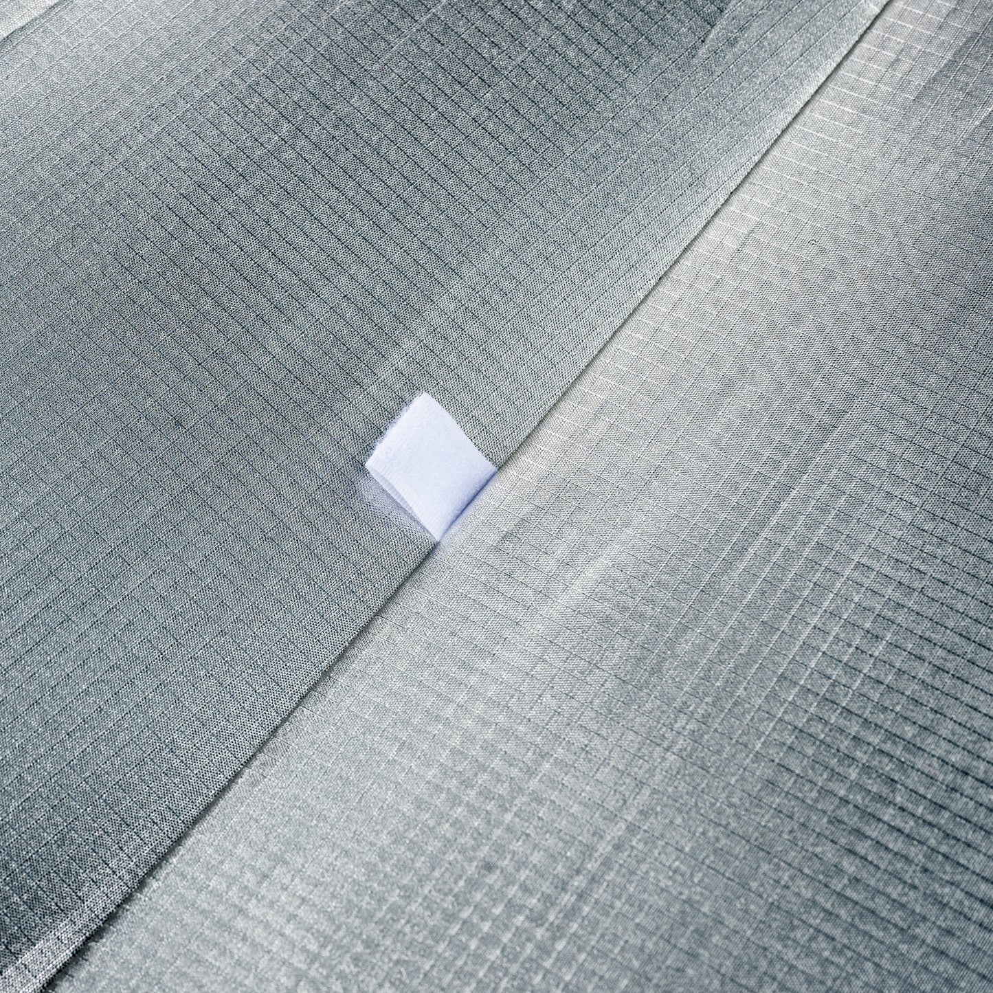 Cheetahstand QPB48 Velcro Snap for Inner Diffuser