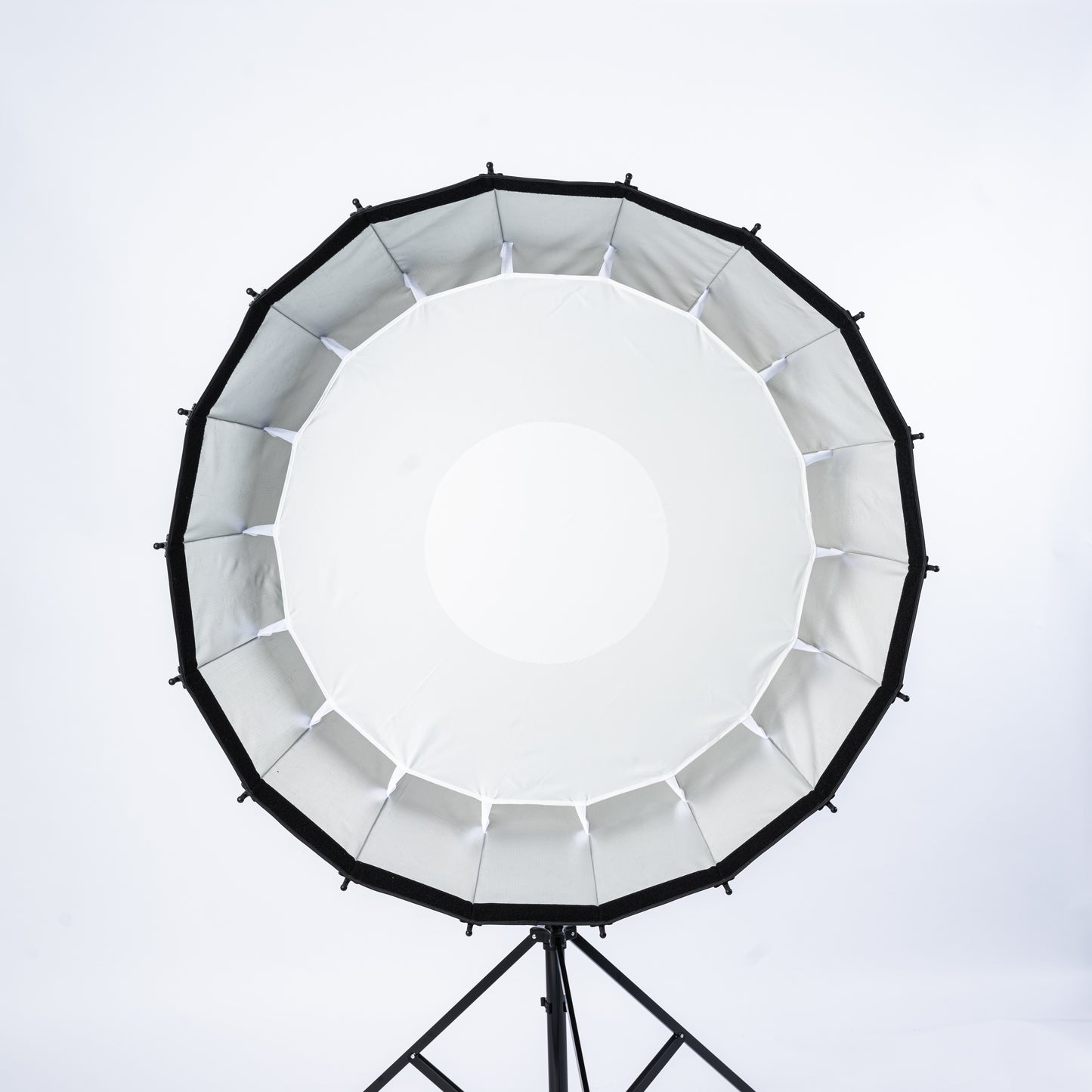 Cheetahstand QPB48 Softbox Inner Diffuser