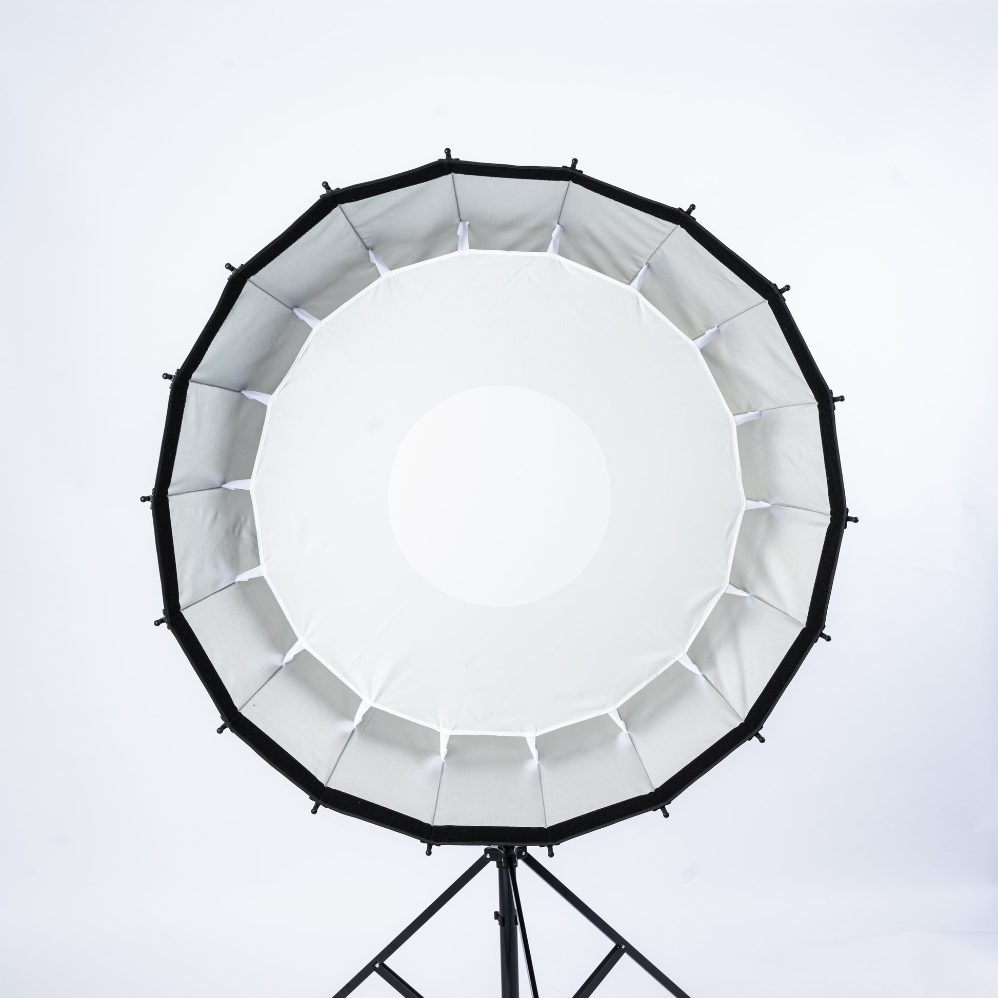 Cheetahstand QPB48 Softbox Inner Diffuser