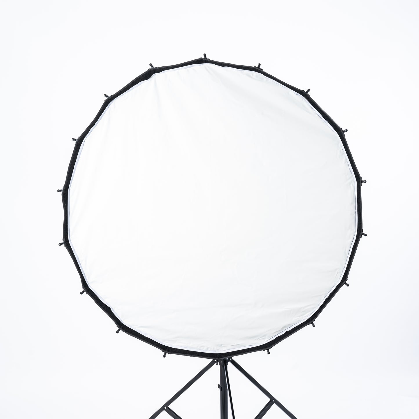 Cheetahstand QPB48 Softbox Front Diffuser