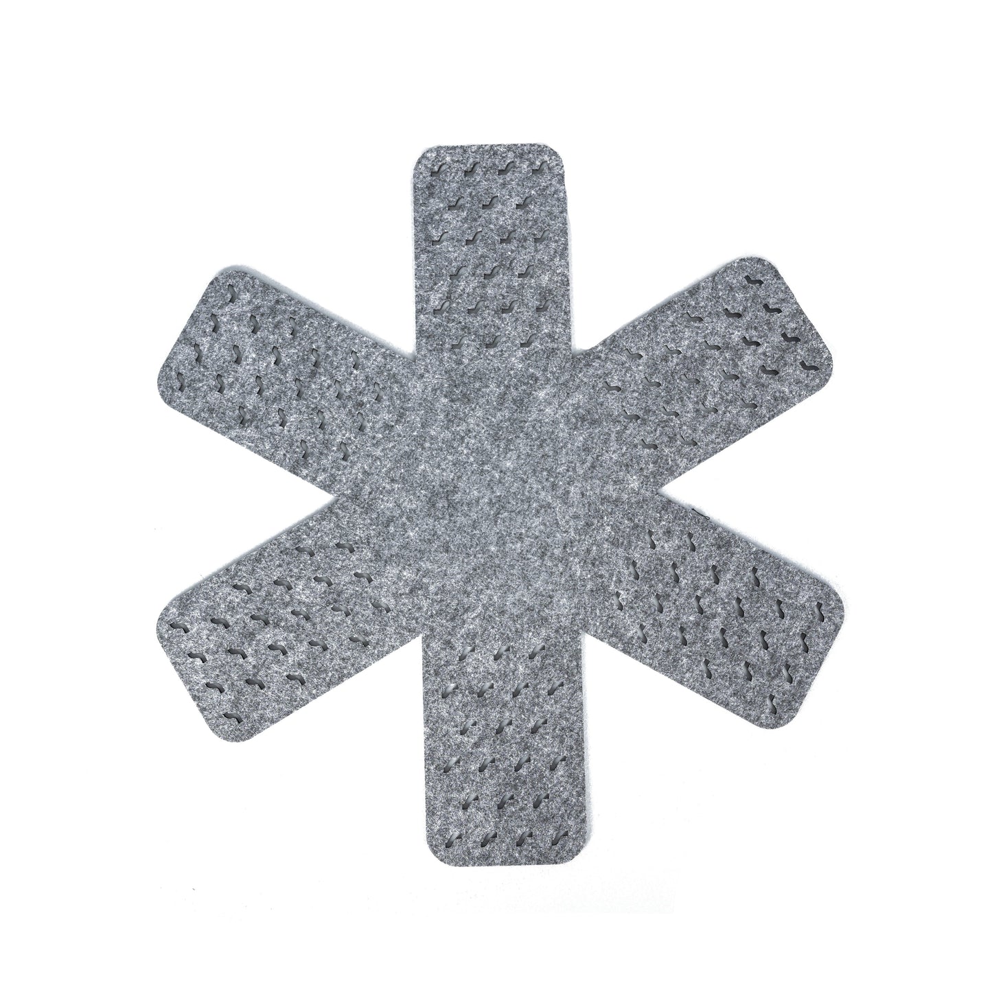 Dual Cheetah Stand Colt 45 Degree Reflector w/ Case Combo