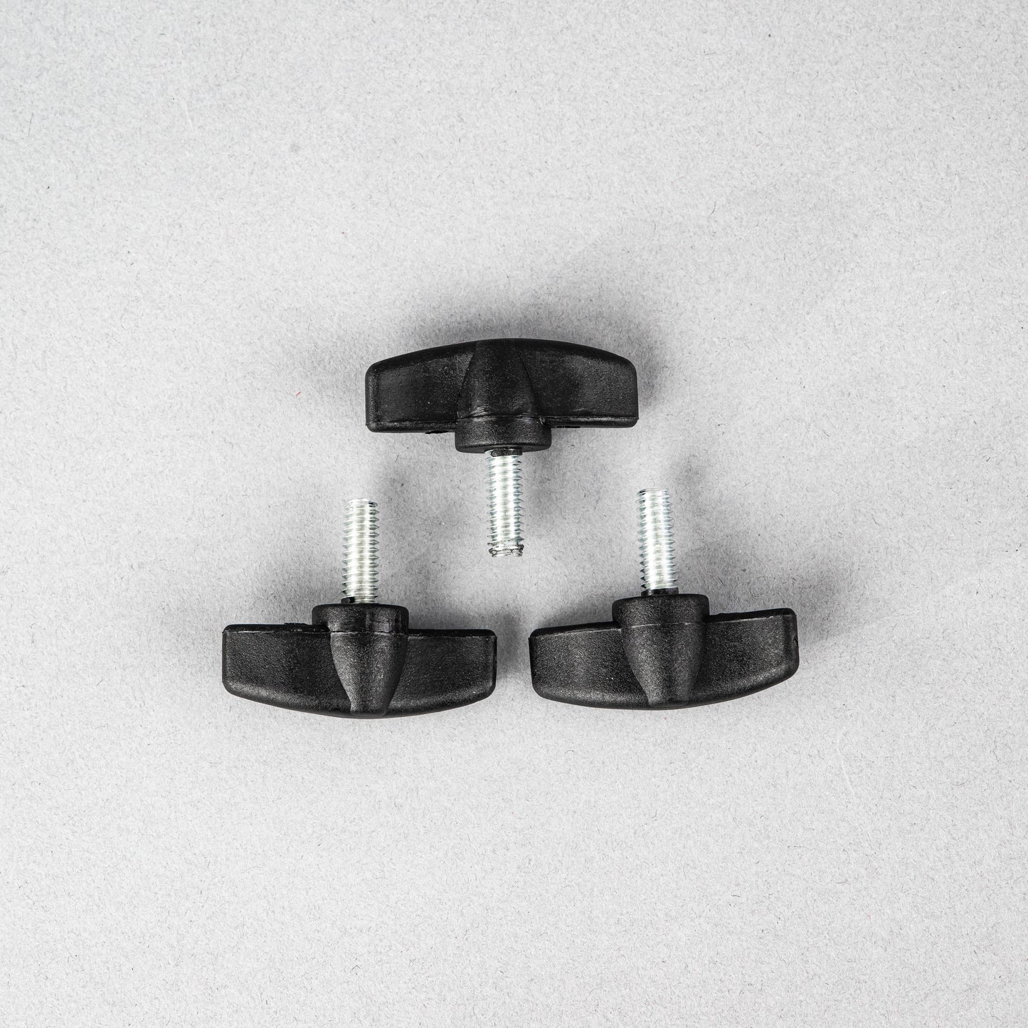 C12 Light Stand  Locking screws (3pc)