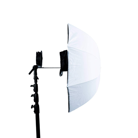 36" Umbrella Styled Softbox