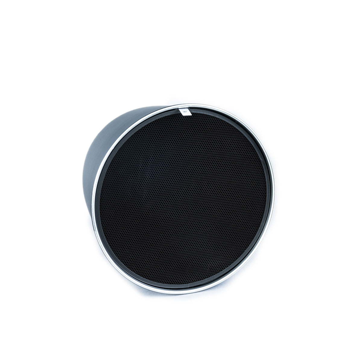 Colt 45 Degree Long Throw Reflector with 30 Degree Grid