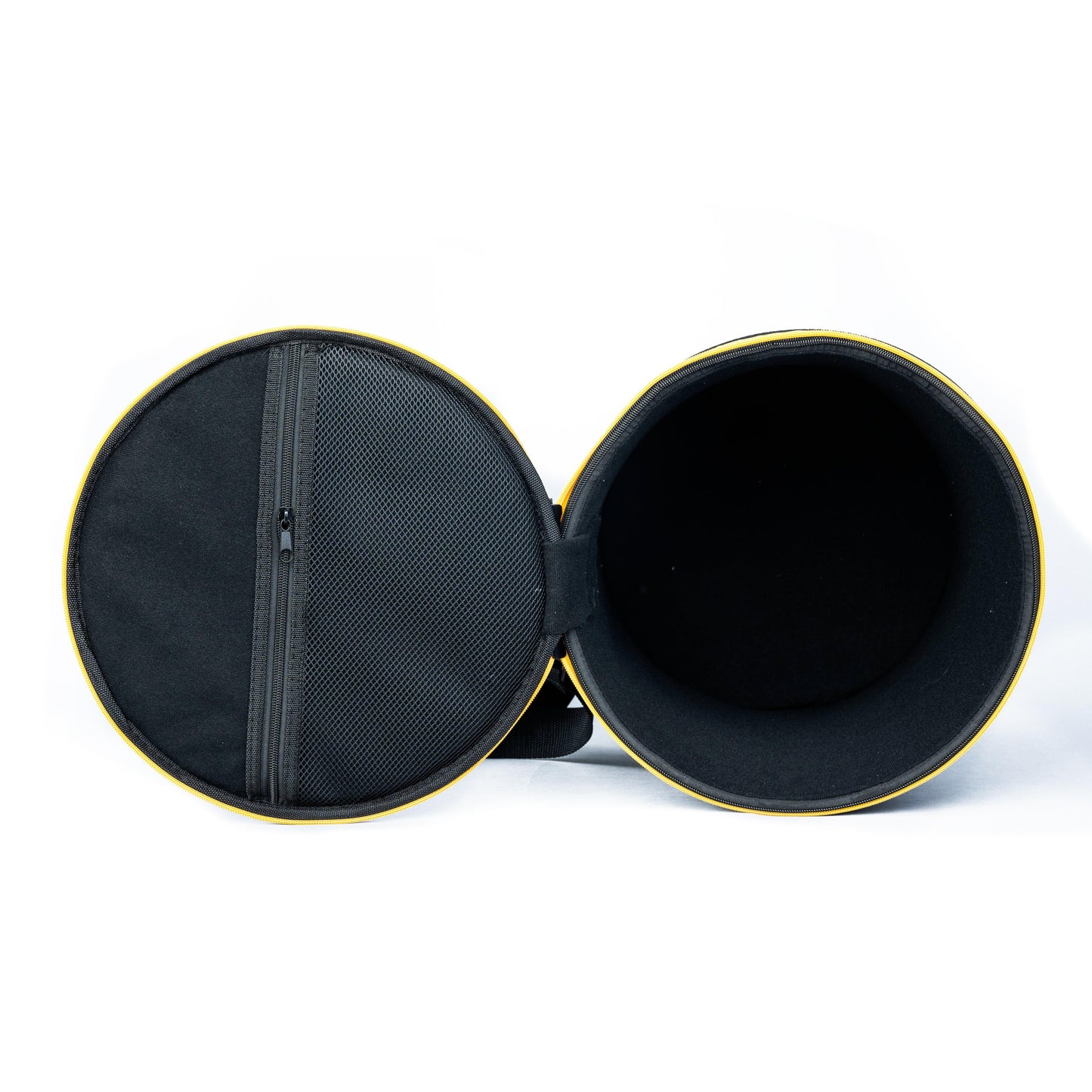 Hard Case Protector for Colt 45 Light Reflector