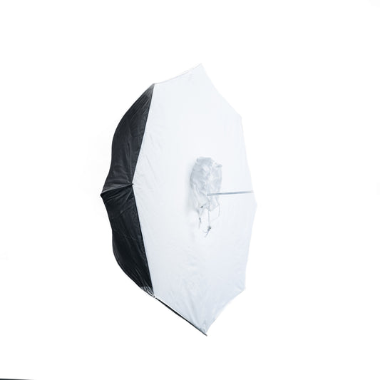 43" Umbrella Styled Octobox