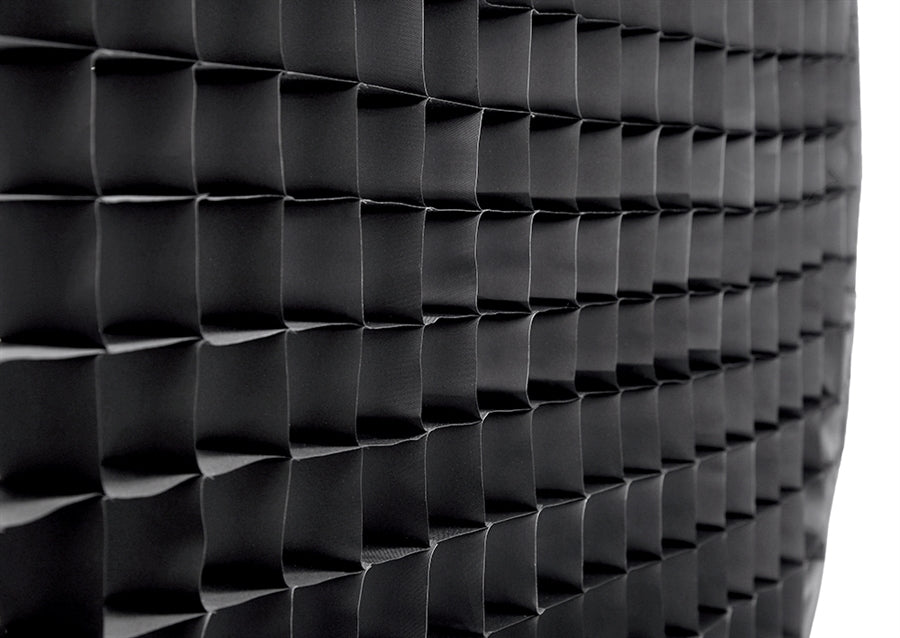 Cheetahstand Eggcrate Grid