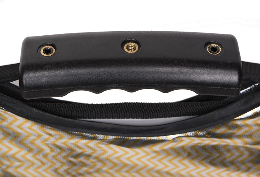 Cheetahstand Gamma-150 Handle