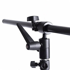 Cheetahstand Gamma-150 Holder Arm