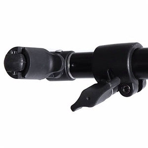 Cheetahstand Gamma-150 Details